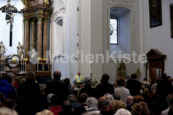 Austrägerwallfahrt_Mariazell_F._Neuhold-4480