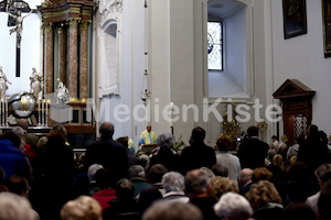 Austrägerwallfahrt_Mariazell_F._Neuhold-4481