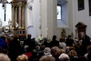 Austrägerwallfahrt_Mariazell_F._Neuhold-4481