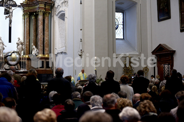Austrägerwallfahrt_Mariazell_F._Neuhold-4481
