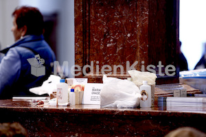 Austrägerwallfahrt_Mariazell_F._Neuhold-4482