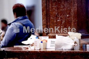 Austrägerwallfahrt_Mariazell_F._Neuhold-4483