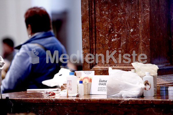 Austrägerwallfahrt_Mariazell_F._Neuhold-4483