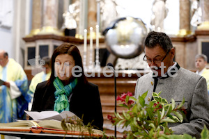 Austrägerwallfahrt_Mariazell_F._Neuhold-4490