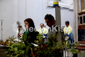 Austrägerwallfahrt_Mariazell_F._Neuhold-4494