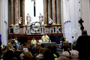 Austrägerwallfahrt_Mariazell_F._Neuhold-4495