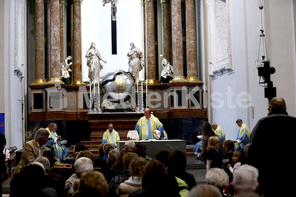 Austrägerwallfahrt_Mariazell_F._Neuhold-4495