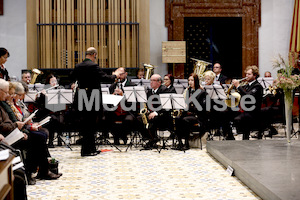 Austrägerwallfahrt_Mariazell_F._Neuhold-4497