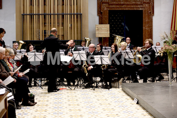 Austrägerwallfahrt_Mariazell_F._Neuhold-4497