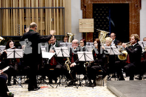 Austrägerwallfahrt_Mariazell_F._Neuhold-4499