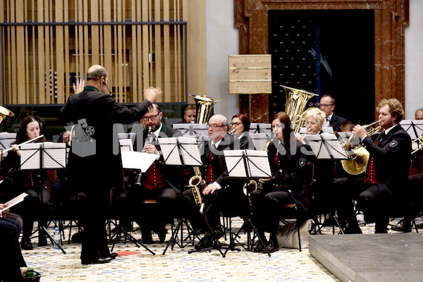 Austrägerwallfahrt_Mariazell_F._Neuhold-4499