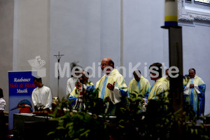 Austrägerwallfahrt_Mariazell_F._Neuhold-4502