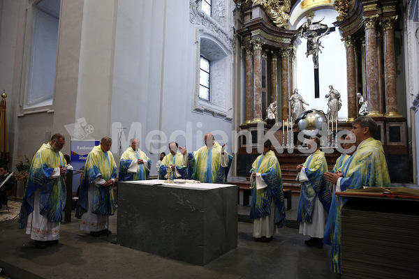 Austrägerwallfahrt_Mariazell_F._Neuhold-4503