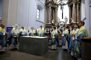 Austrägerwallfahrt_Mariazell_F._Neuhold-4504