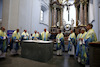 Austrägerwallfahrt_Mariazell_F._Neuhold-4504