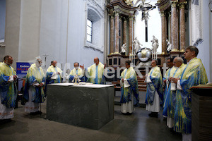 Austrägerwallfahrt_Mariazell_F._Neuhold-4505