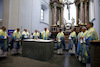 Austrägerwallfahrt_Mariazell_F._Neuhold-4505