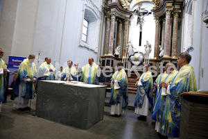 Austrägerwallfahrt_Mariazell_F._Neuhold-4506