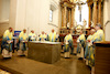 Austrägerwallfahrt_Mariazell_F._Neuhold-4507