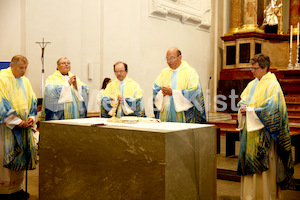 Austrägerwallfahrt_Mariazell_F._Neuhold-4508