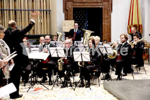 Austrägerwallfahrt_Mariazell_F._Neuhold-4509