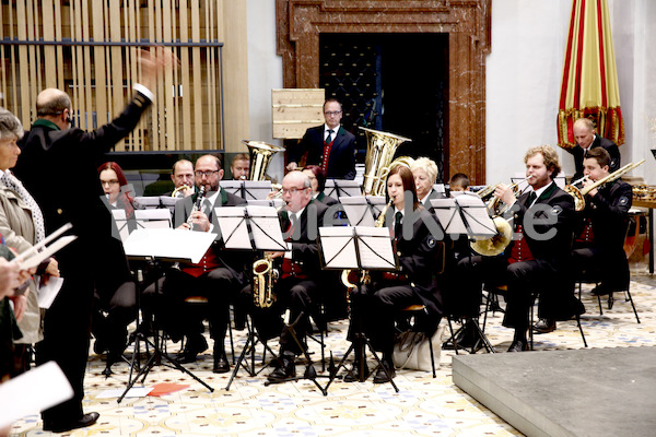 Austrägerwallfahrt_Mariazell_F._Neuhold-4509