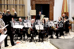 Austrägerwallfahrt_Mariazell_F._Neuhold-4510