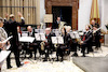 Austrägerwallfahrt_Mariazell_F._Neuhold-4510