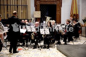 Austrägerwallfahrt_Mariazell_F._Neuhold-4511