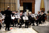 Austrägerwallfahrt_Mariazell_F._Neuhold-4511