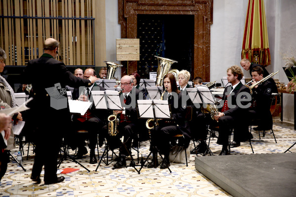 Austrägerwallfahrt_Mariazell_F._Neuhold-4511