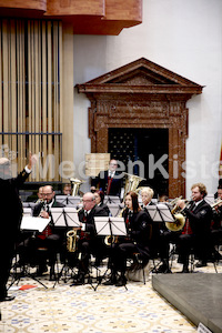 Austrägerwallfahrt_Mariazell_F._Neuhold-4514