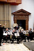 Austrägerwallfahrt_Mariazell_F._Neuhold-4514