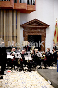 Austrägerwallfahrt_Mariazell_F._Neuhold-4515