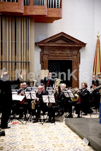 Austrägerwallfahrt_Mariazell_F._Neuhold-4515
