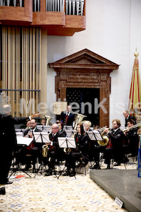 Austrägerwallfahrt_Mariazell_F._Neuhold-4516