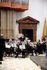 Austrägerwallfahrt_Mariazell_F._Neuhold-4516
