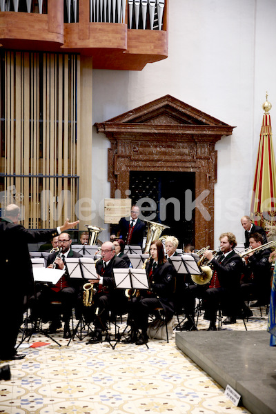 Austrägerwallfahrt_Mariazell_F._Neuhold-4516