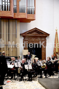 Austrägerwallfahrt_Mariazell_F._Neuhold-4517