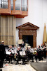 Austrägerwallfahrt_Mariazell_F._Neuhold-4517