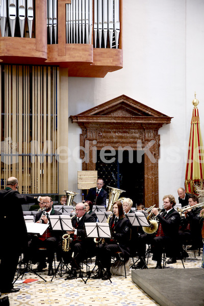 Austrägerwallfahrt_Mariazell_F._Neuhold-4517