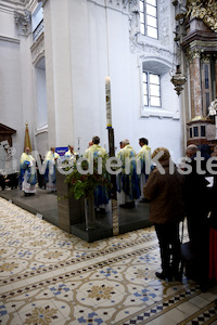 Austrägerwallfahrt_Mariazell_F._Neuhold-4518