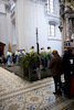 Austrägerwallfahrt_Mariazell_F._Neuhold-4518