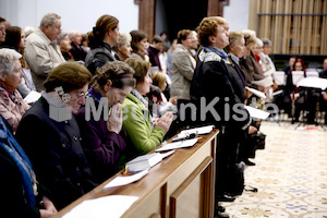 Austrägerwallfahrt_Mariazell_F._Neuhold-4519