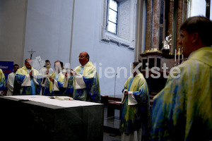 Austrägerwallfahrt_Mariazell_F._Neuhold-4521
