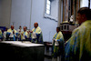 Austrägerwallfahrt_Mariazell_F._Neuhold-4521