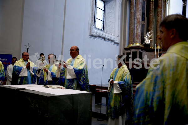 Austrägerwallfahrt_Mariazell_F._Neuhold-4521
