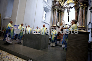 Austrägerwallfahrt_Mariazell_F._Neuhold-4523