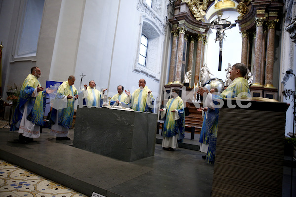 Austrägerwallfahrt_Mariazell_F._Neuhold-4523