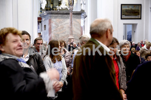 Austrägerwallfahrt_Mariazell_F._Neuhold-4527